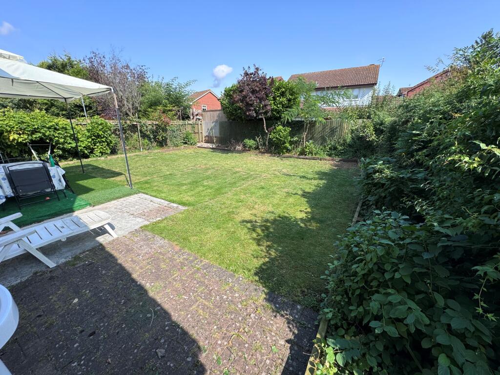 Property photo 11