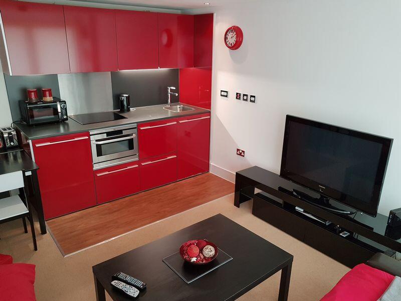 Main image of property: Huntingdon Street, Nottingham