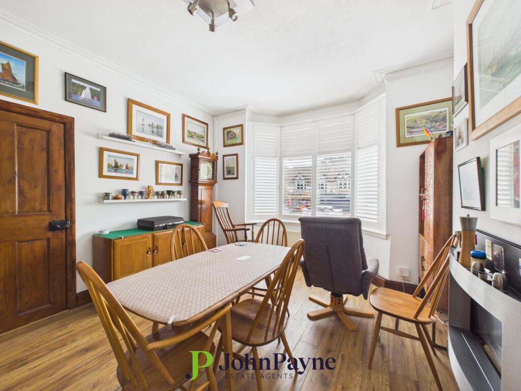 House in Coventry, Banner Brook, Tile Hill - View 4