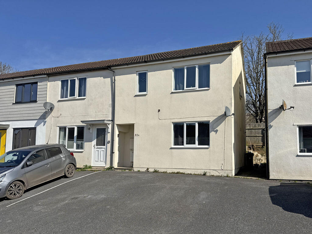 Main image of property: Ladymead, Sidmouth