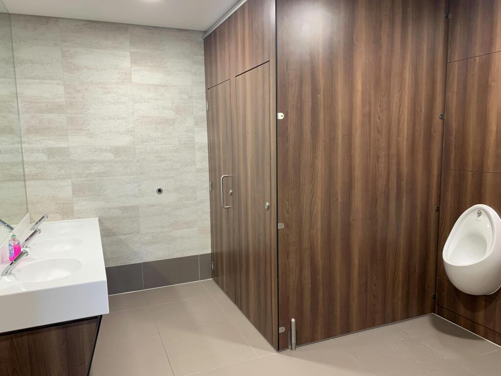 Toilets.jpg