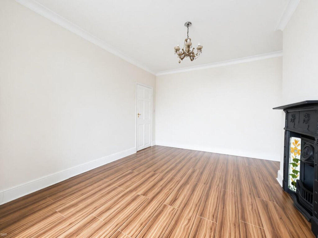 House in Harrow - More