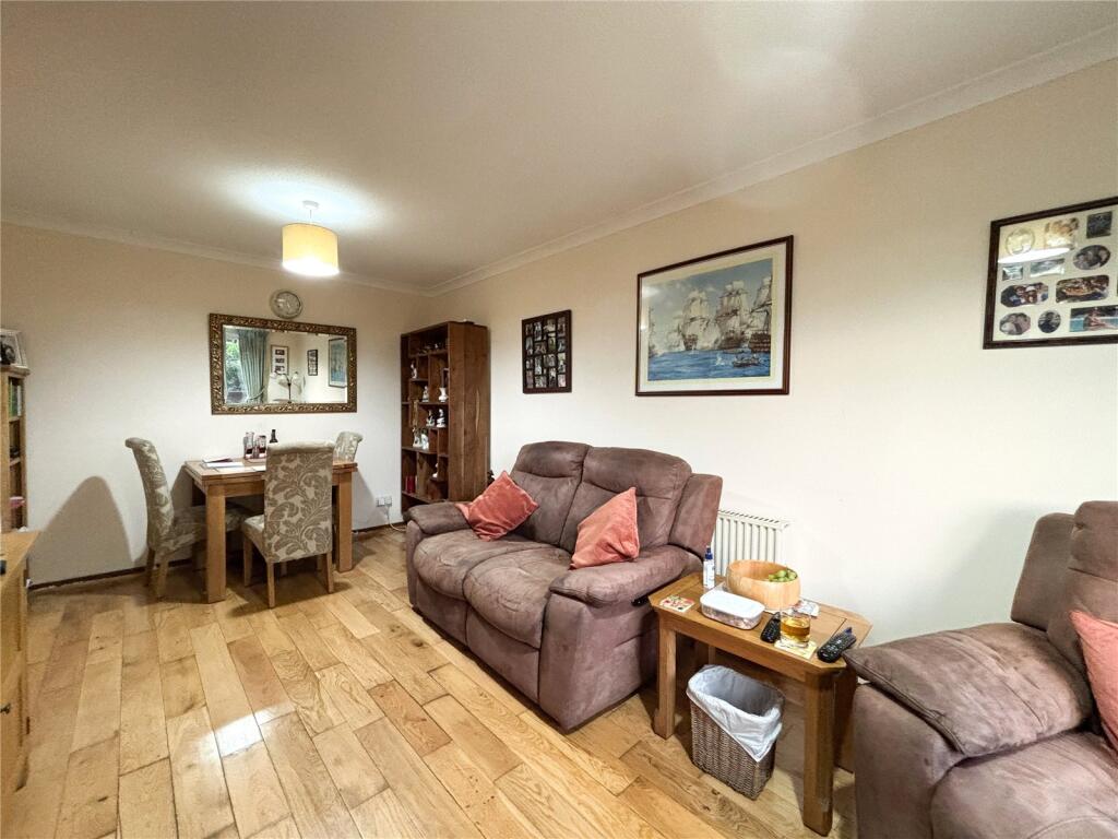 Additional image 9 of Danvers Way, Westbury