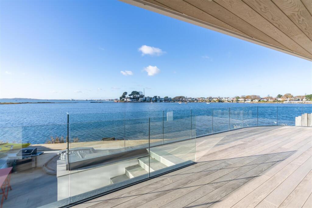 Additional image 23 of Salterns Way, Lilliput