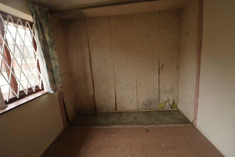 Cheviot Drive, Bradeley,  Stoke-On-Trent photo 5