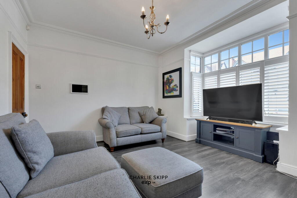 Additional image 6 of Coleshill Road, Sutton Coldfield, B75 7AA