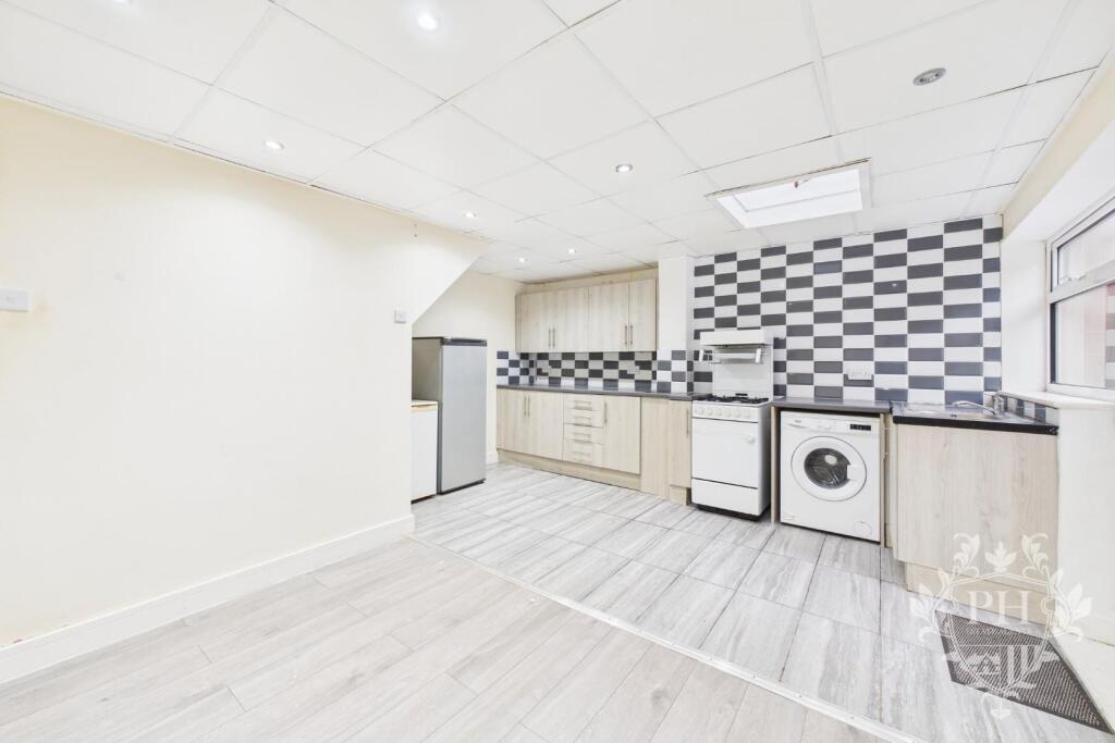 Main image of property: Dent Street, Hartlepool