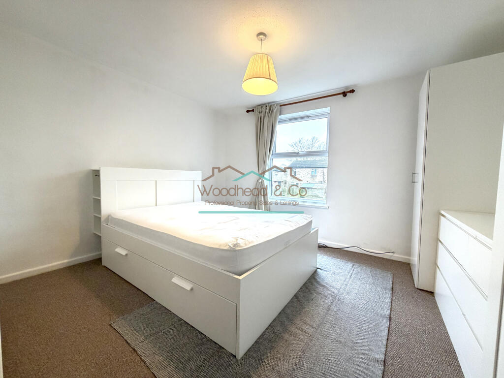 Main image of property: Room 3, Wellingborough, NN8 3TU