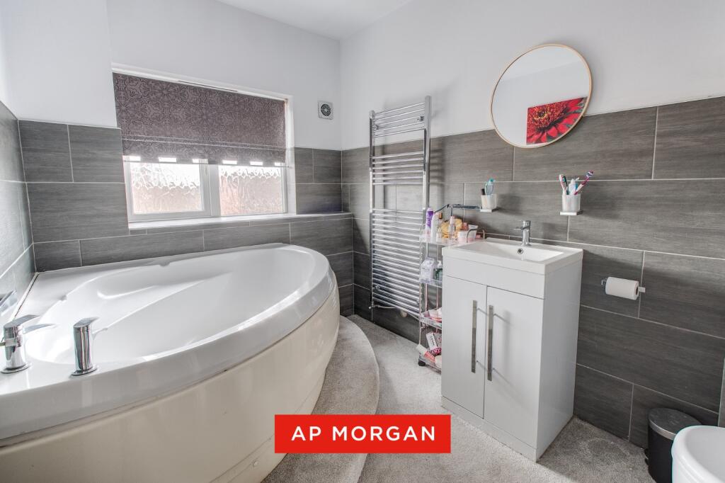 Additional image 20 of Verona Road, Bromsgrove, Worcestershire, B60