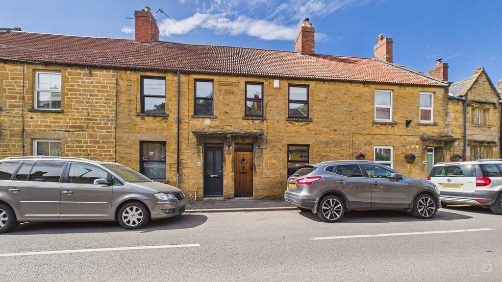 Main image of property: High Street, Stoke-Sub-Hamdon