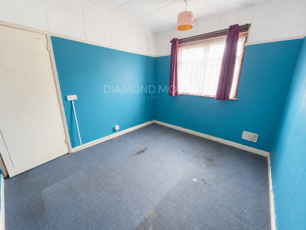 House in Twickenham - View 4