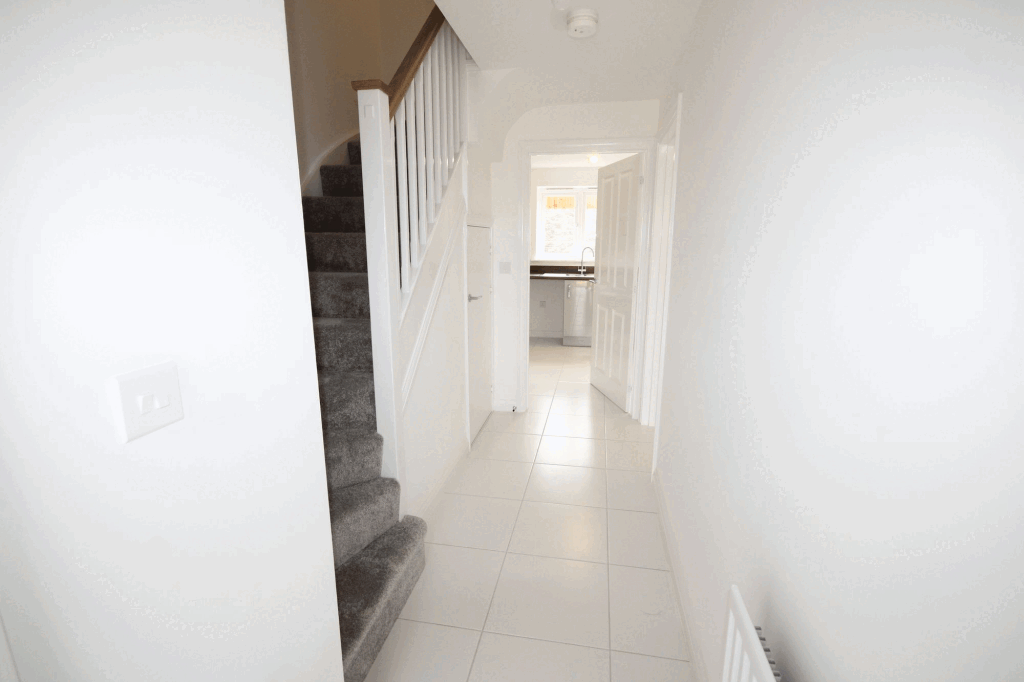 House in Wellingborough - View 6