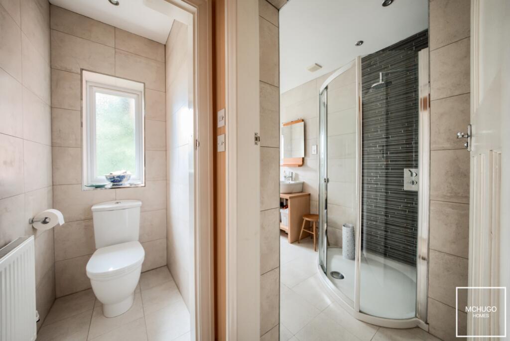 Additional image 22 of Oakham Road, Harborne B17 9DQ