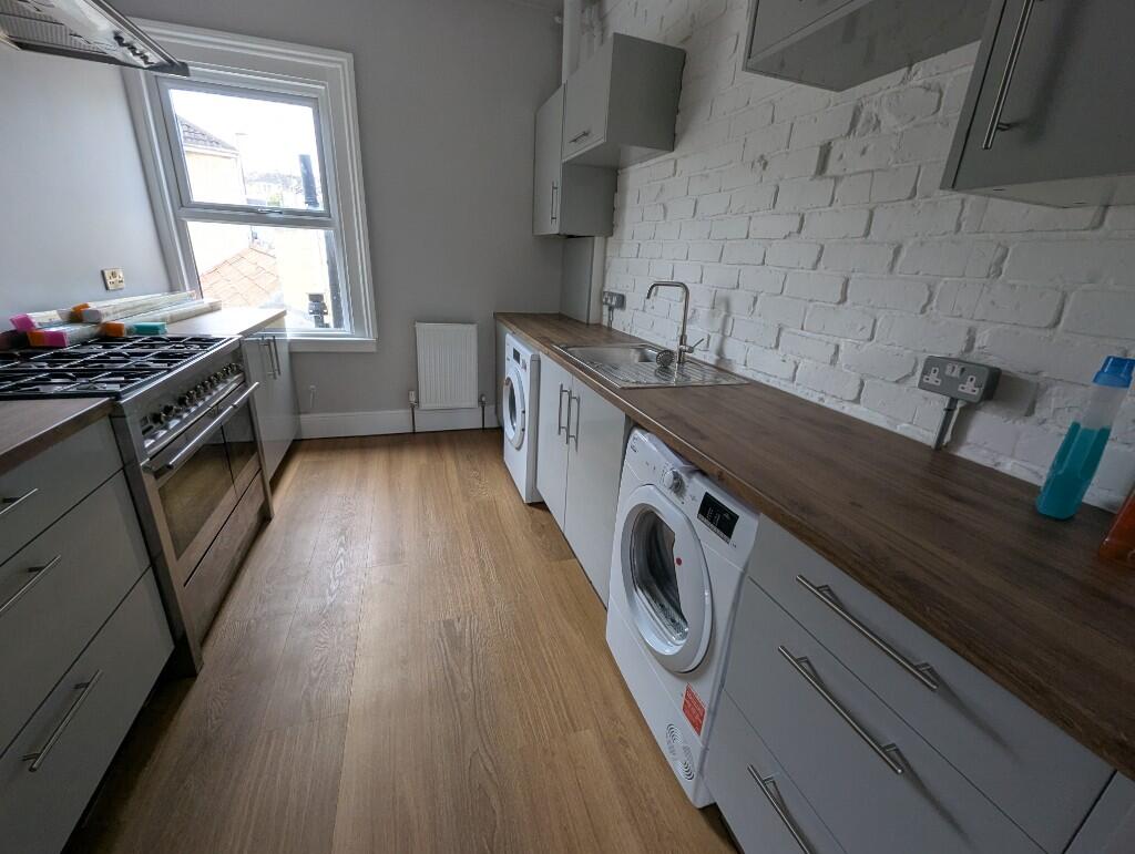 Additional image 8 of Moorland Road, Bath, Somerset, BA2