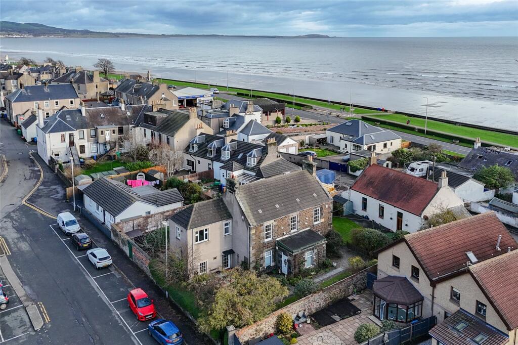 Main image of property: Viewforth Place, Leven, Fife, KY8