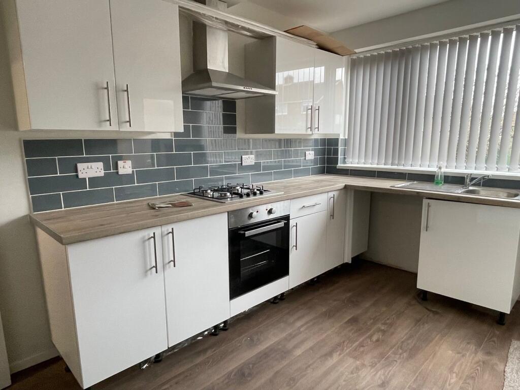 Additional image 2 of Planetree Road, Sutton Coldfield, B74