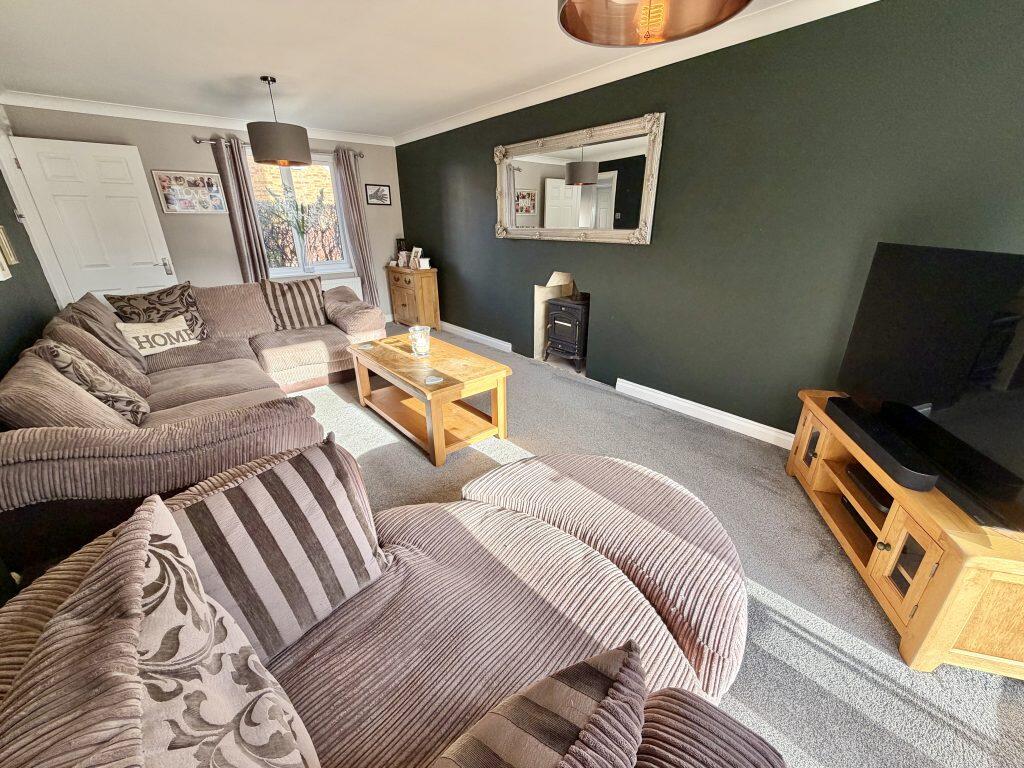 Additional image 3 of Ashwood Drive, Yeovil, Somerset, BA21