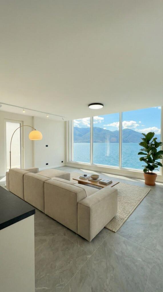 Main image of property: Montenegro
