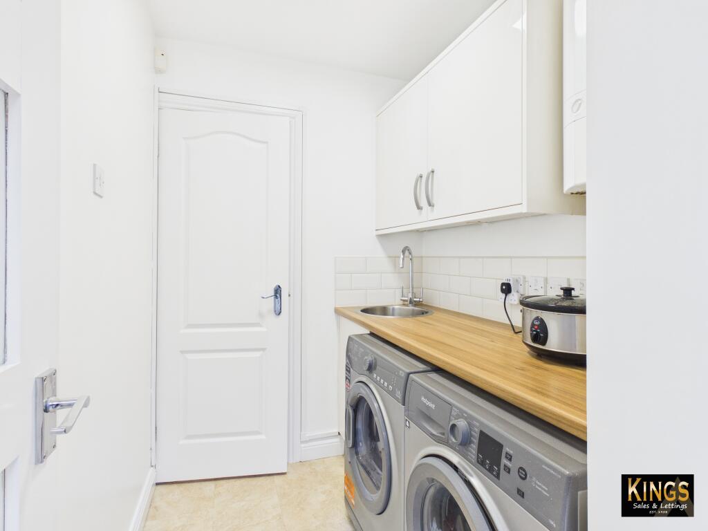 Torcross Way, Redcar, Redcar And Cleveland - More