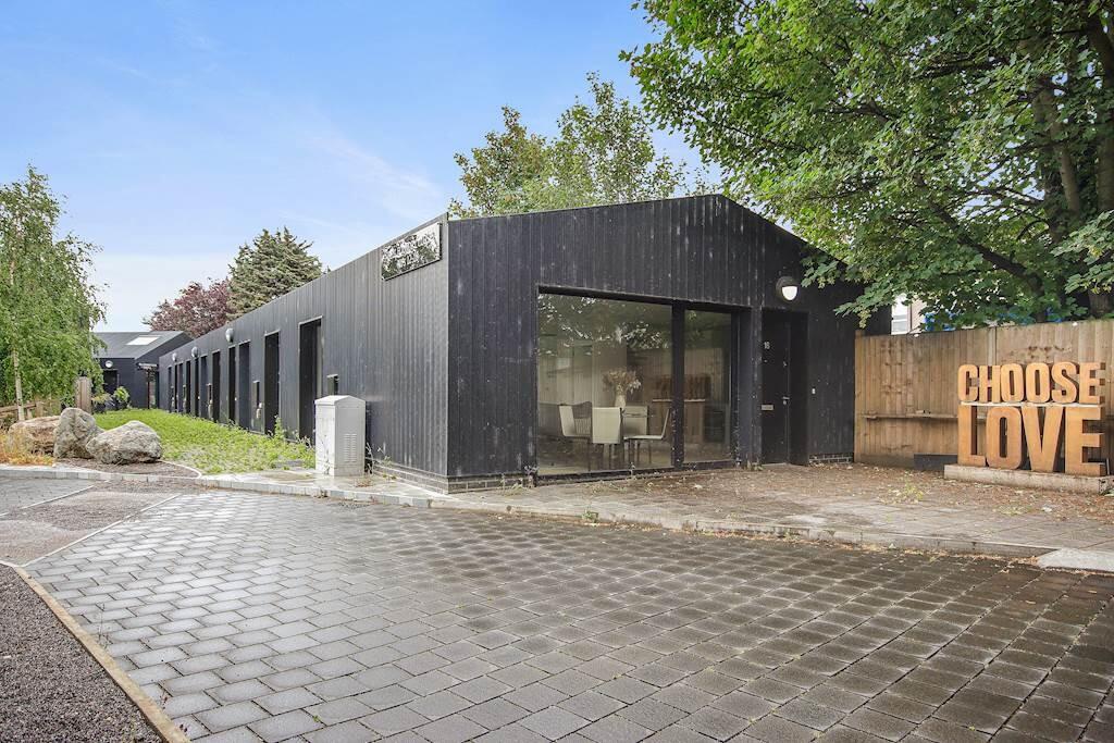 Main image of property: Bell Foundry Close, Croydon, London, CR0