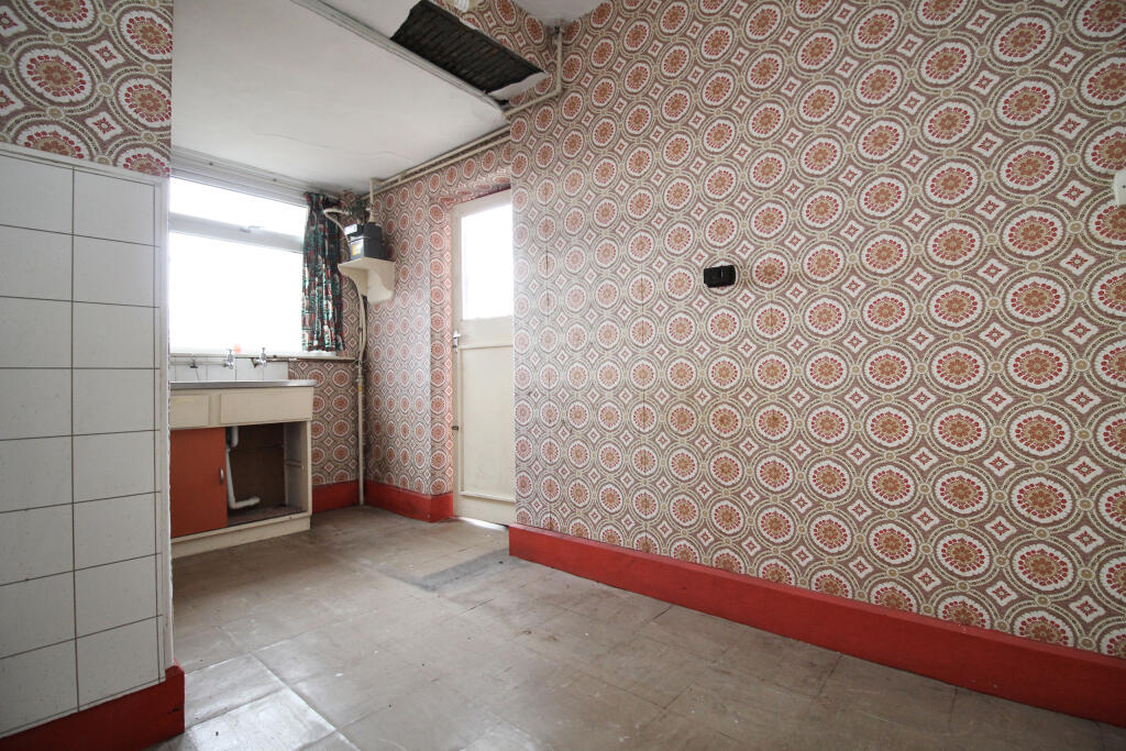 House in Bath - View 4