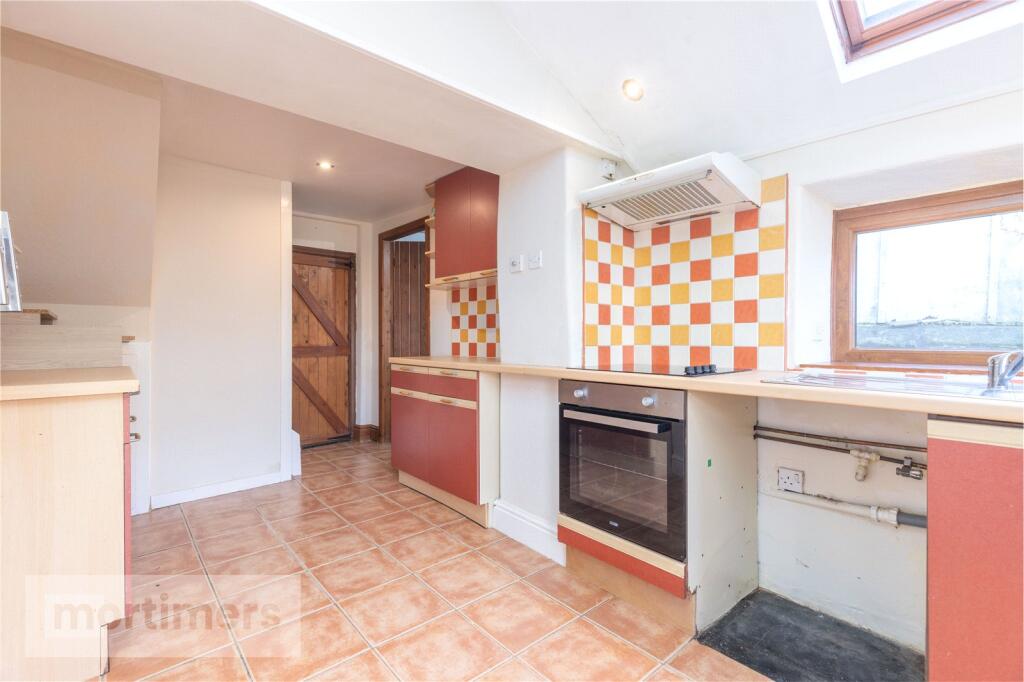 Additional image 7 of Lammack Road, Blackburn, Lancashire, BB1