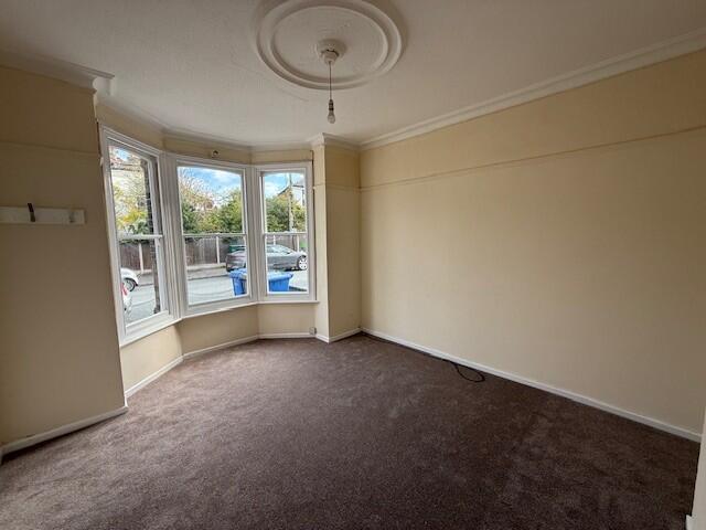 House in Norwich, Arlington, Heigham Grove - View 4