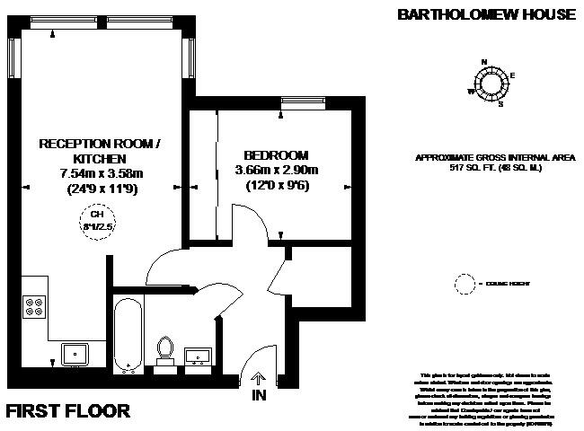 Property photo 7