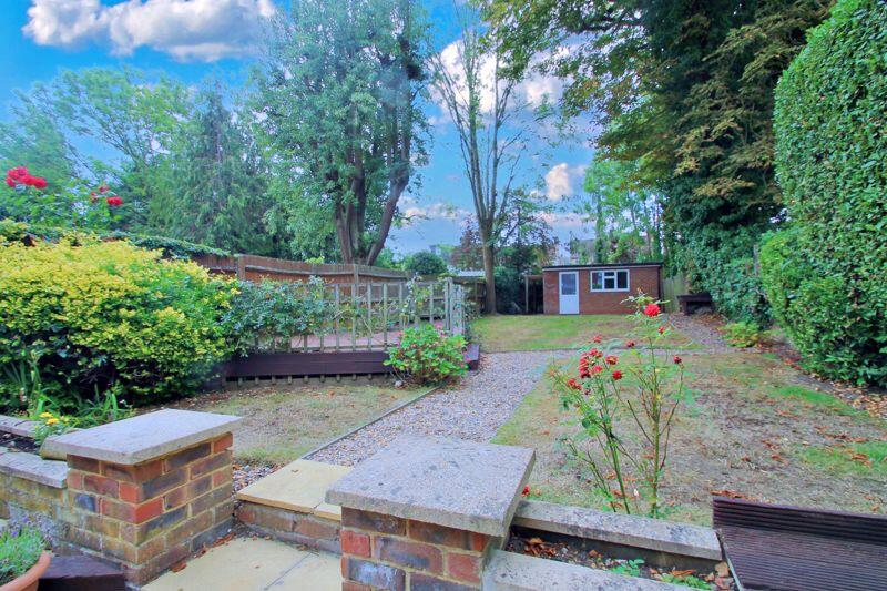 Hindes Road, Harrow photo 3