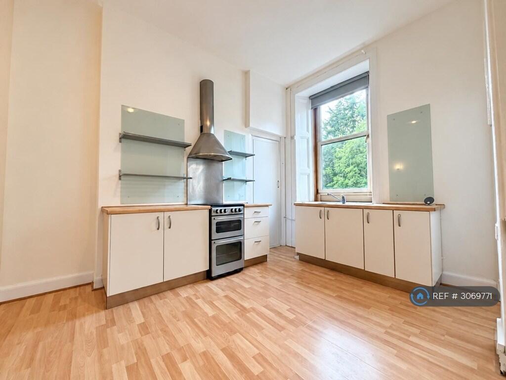 Main image of property: Cartvale Rd, Glasgow, G42