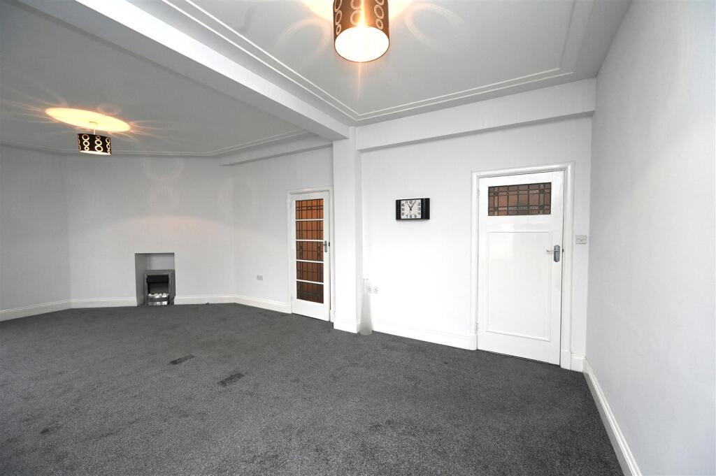 Additional image 3 of Hagley Road, Edgbaston, Birmingham