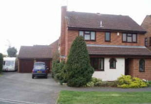 Photo of the property