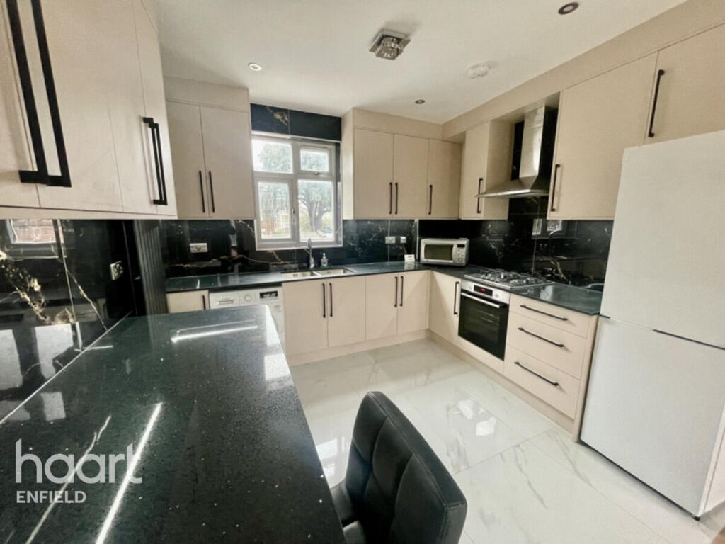 Main image of property: Crown Lane, LONDON