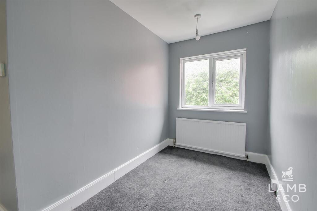 House in Great Clacton - View 5
