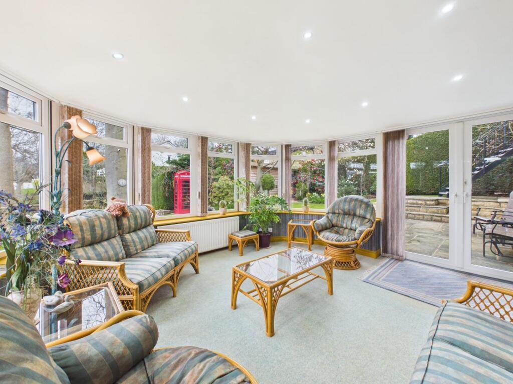 Additional image 25 of Woodvale Crescent, Bingley
