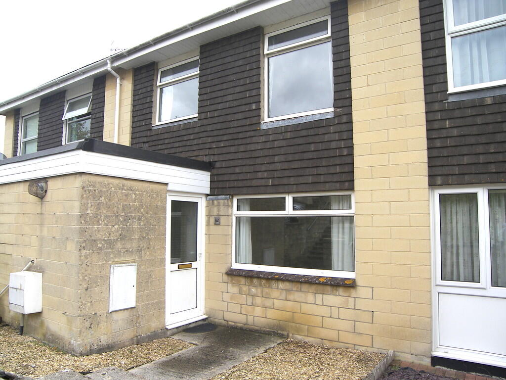 Main image of property: Poynder Road, Corsham