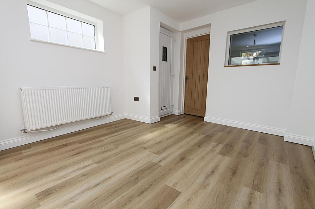 House in Wyre Forest, Wolverley and Cookley - View 4