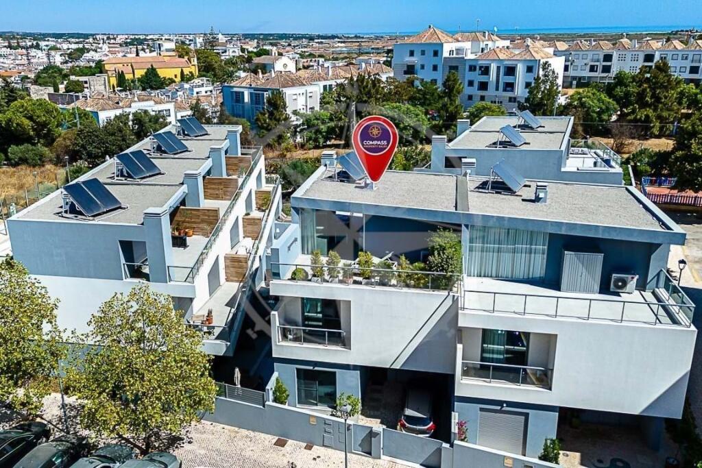 Main image of property: Algarve, Tavira (Santa Maria e Santiago)