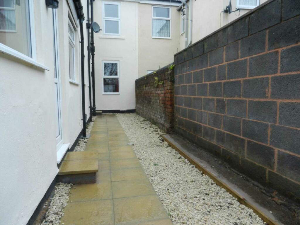 Photo of the property