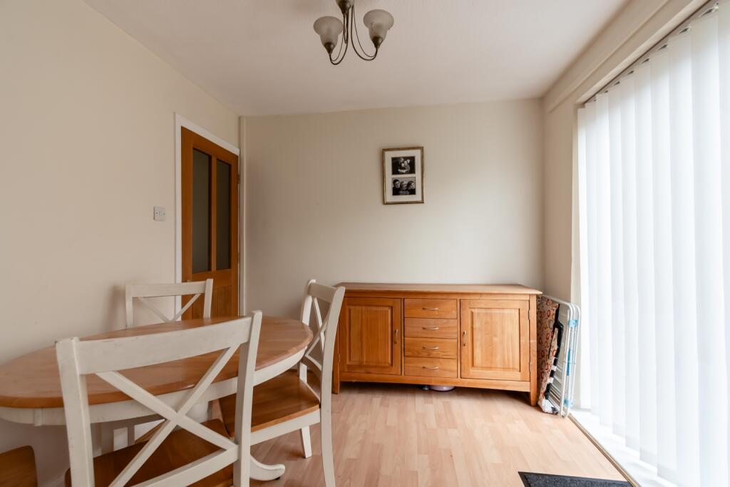 Avebury Drive, Washington, Tyne And Wear, NE38 - View 6