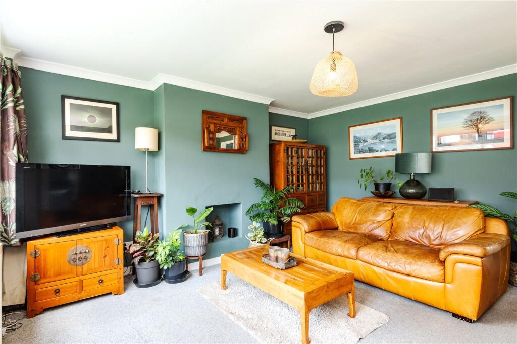 House in Arun, Findon - View 5