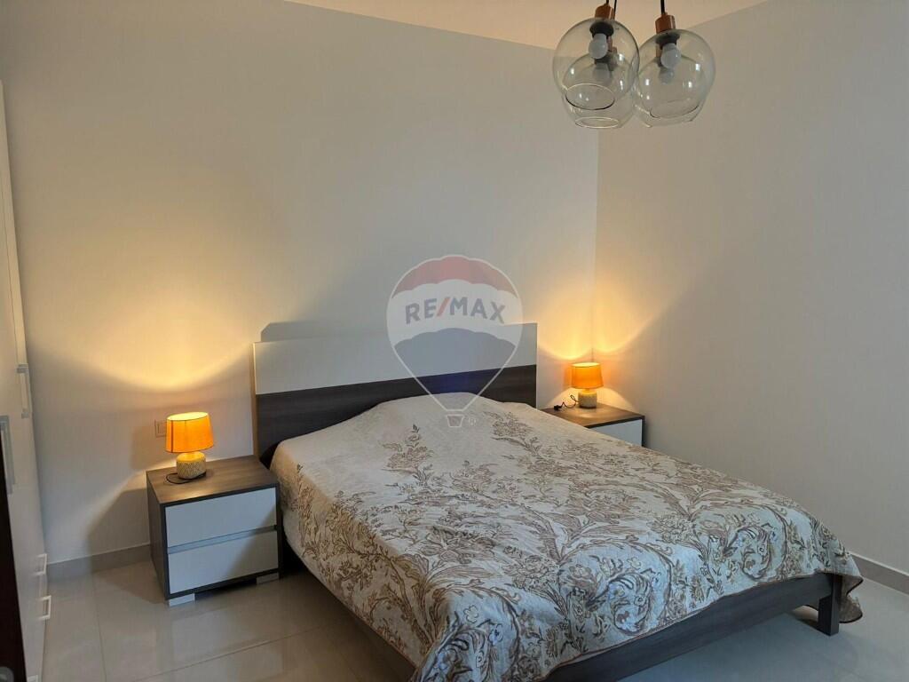 Main image of property: Ta' Xbiex