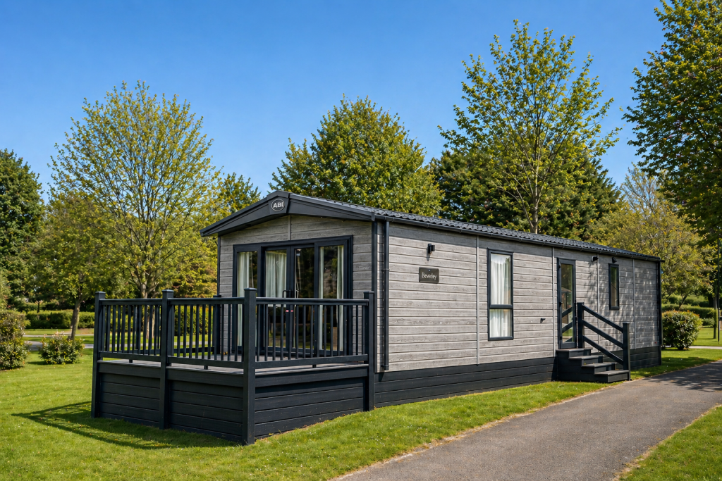 Main image of property: Gilberdyke, Gilberdyke, HU15 2SB