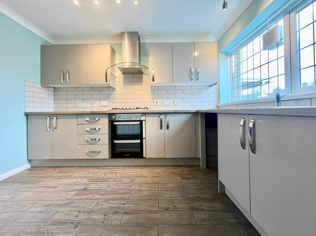 Main image of property: Hafod Road, Ponthir, NP18