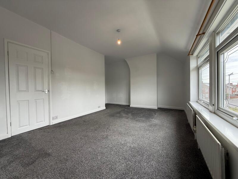 House in Sheffield - View 5