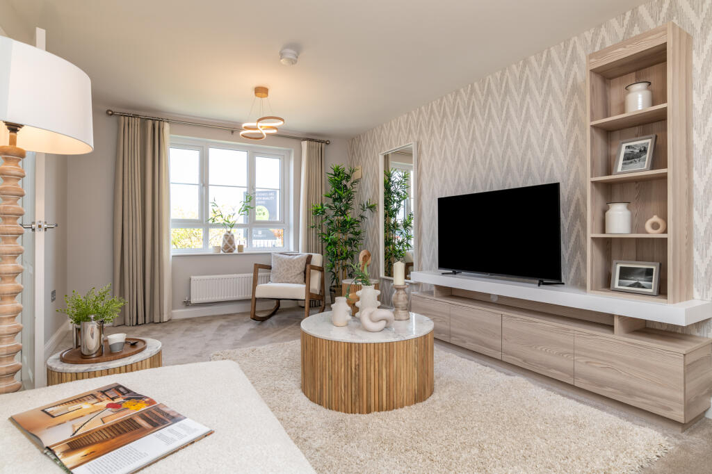 Main image of property: Craigs Road, 
Edinburgh, 
EH12 0BB