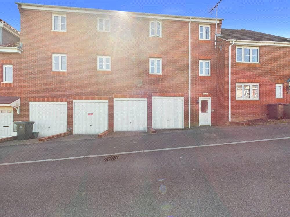Main image of property: Tolsey Gardens, Tuffley, Gloucester, Gloucestershire, GL4