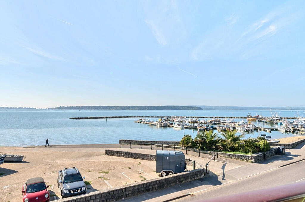 Additional image 21 of Ballard Close, Poole, Dorset