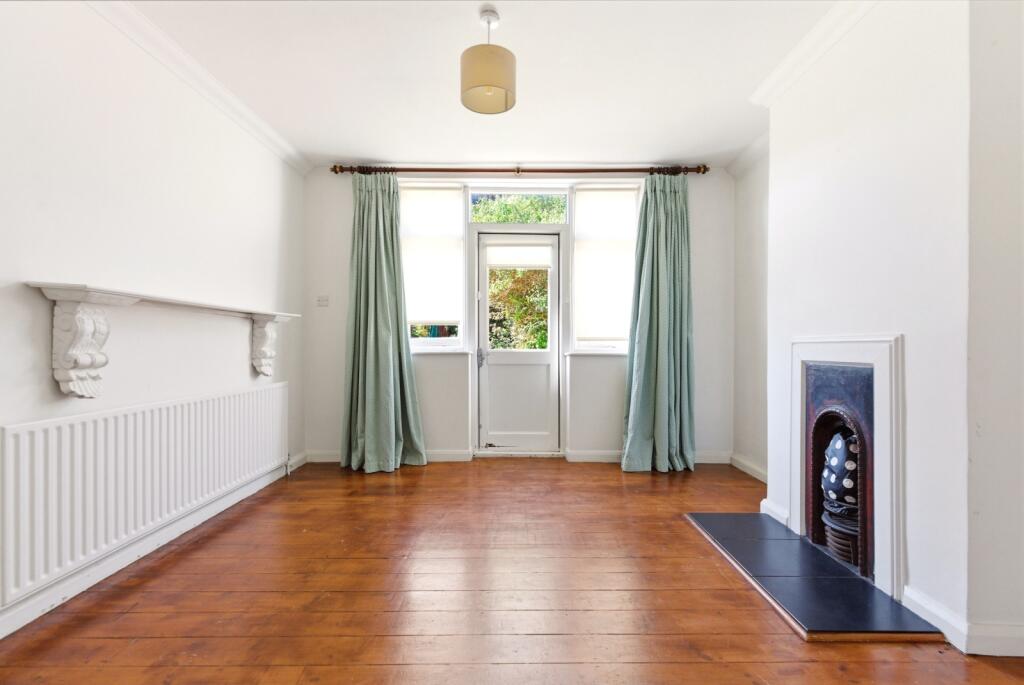 Additional image 5 of Camp Road, St. Albans, Hertfordshire, AL1