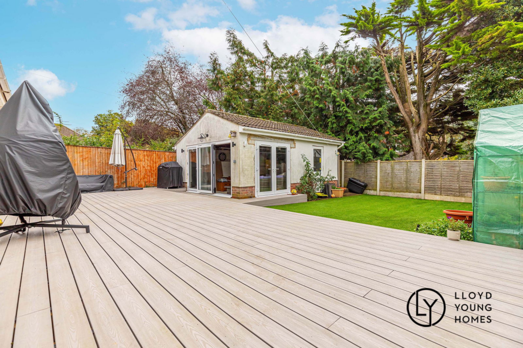 House in Bournemouth - View 4